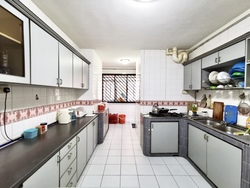 Blk 522 Serangoon North Avenue 4 (Serangoon), HDB 4 Rooms #204741521